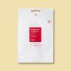 Master Patch Original Fit Healing Eczema Patches