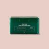 CICA Daily Soothing Mask