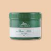 CICA Mild Toner Pad