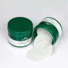 CICA Mild Toner Pad 2