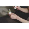 Calming Serum Green Tea + Panthenol 2