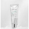 Reedle Shot Cleanser 2