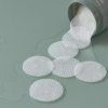 Anua Heartleaf 77 Toner Pad 2
