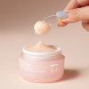 Anua Peach 77% Niacin Enriched Cream 2
