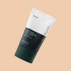 Anua Heartleaf Silky Moisture Sun Cream SPF50+