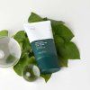 Anua Heartleaf Silky Moisture Sun Cream SPF50+ 2
