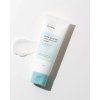 iUnik Daily Moisture Cream Beta Glucan 2