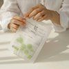 Centella Asiatica Calming Mask 2
