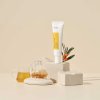 Iunik Propolis Vitamin Eye Cream 2