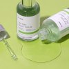 Iunik Tea Tree Relief Serum 2