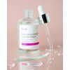 Iunik Rose Galactomyces Synergy Serum 2