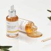 Iunik Propolis Vitamin Synergy Serum 2