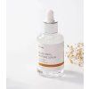 Iunik Black Snail Restore Serum 2
