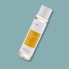Iunik Vitamin Hyaluronic Acid Vitalizing Toner
