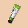 some by mi Cica Peptide Derma Scalp Conditioner